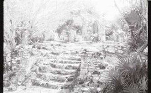 El Meco, Structure 6 (MEC: Str. 6)
