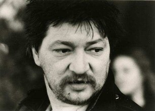 Fassbinder