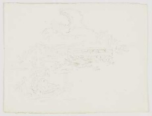 Landschaft