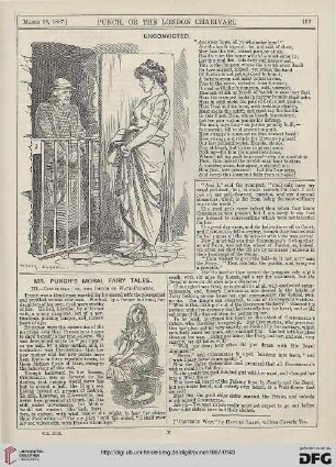 March 19, 1887