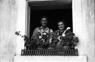 Himmelreich: [Burg-Höfen; Kirchzarten]