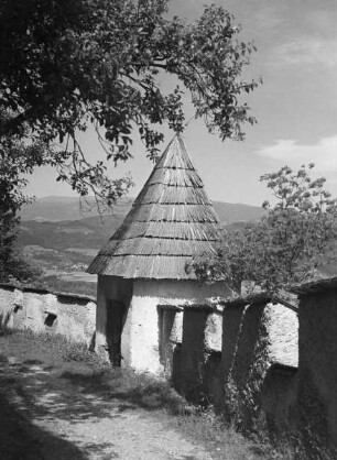 Bastion
