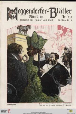 Nr. 815