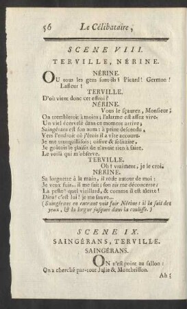 Scene IX.