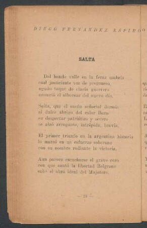 Salta