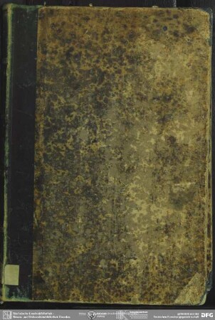 4: Briefe von 1790 - 1794