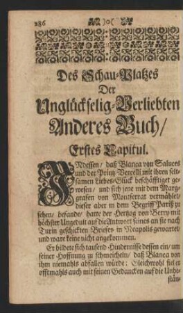 Anderes Buch