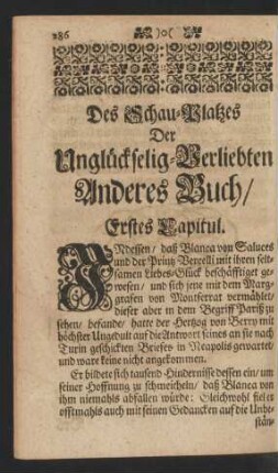 Anderes Buch