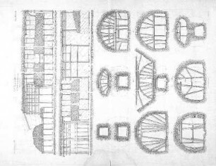 Bl. 36