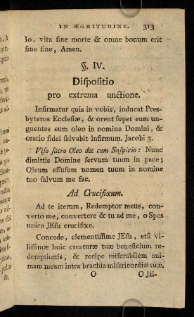 313-316, § IV