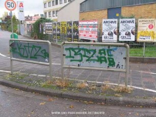 "KMZ | 1312 | ACAB