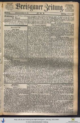 03.04.1903 (I.)