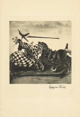 180 Herczog von Gulh