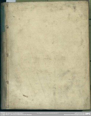 Gymnasma theologicum de baptismo infantum eorundemque baptizatorum fide