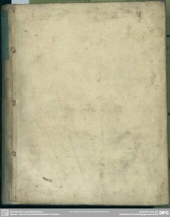 Gymnasma theologicum de baptismo infantum eorundemque baptizatorum fide