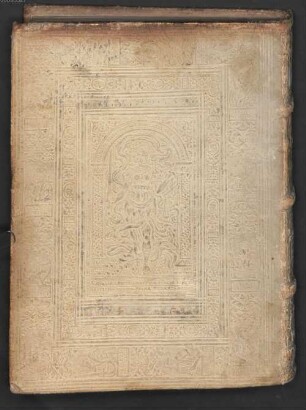 Averroes, Compendien, Shemaʿ ṭivʿi, Ha-shamayim ṿe-ha-ʿolam, Otot ha-ʿelyonot - BSB Cod.hebr. 208