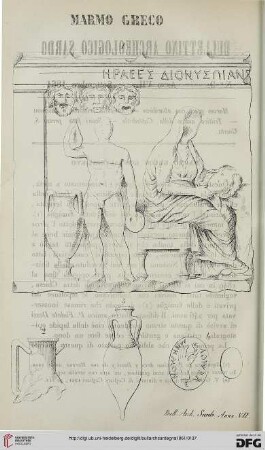 Nr. 9 (Settembre 1861)