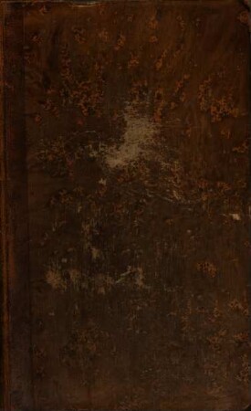 D. Johann Ludewig Schmidts, Herzoglich Sachsen Coburg Meiningischen Hofraths ..., Praktisches Lehrbuch von gerichtlichen Klagen und Einreden : mit einigen Zusätzen und Berichtigungen von D. Adolph Dieterich Weber, Professor zu Rostock