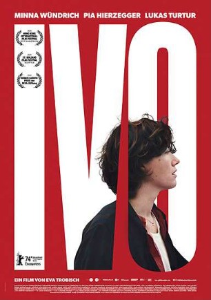 Ivo