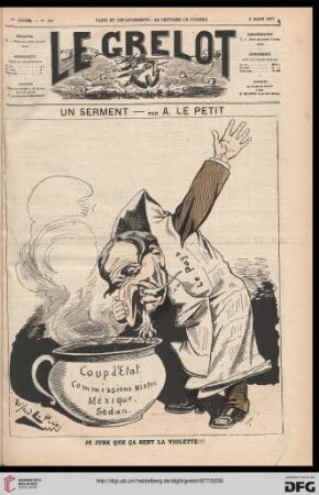 Nr. 308 (4 Mars 1877)