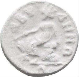 cn coin 15439 (Abydos)