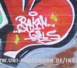 ...BALKAN... GiRLS