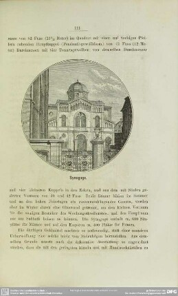 Synagoge