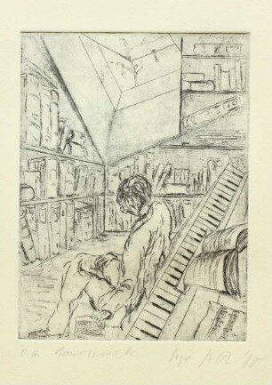 Kammermusik