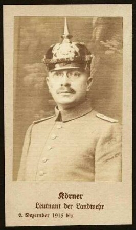 Körner