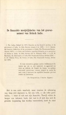 [April 1879]