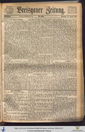 24.08.1900