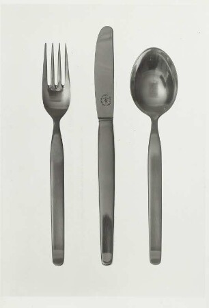 Pott-Besteck 2720