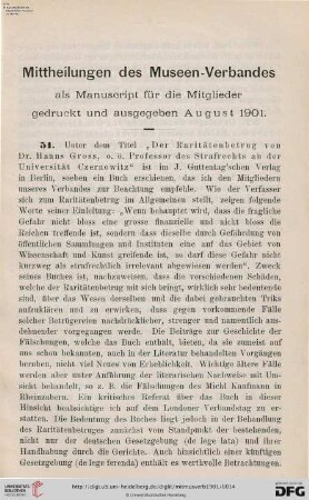 August (51-58)