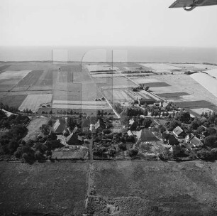 Fischland-Darß-Zingst