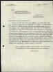 Brief; K. Kübler an H. Reinerth