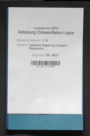 Umgang mit Krankheitserregern (Pesterreger ausgenommen)