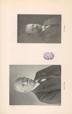 Fritz Kuhla ; B. Weerts