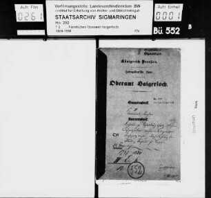 Fronen zu Besoldungsholz-Führen, Fronen zu Wagen, Fronleistungen der Juden in Haigerloch
