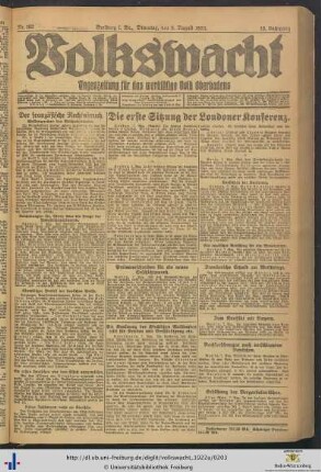 08.08.1922