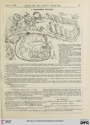 August 19, 1865