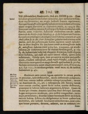 130-141, XIIII.-XVI.