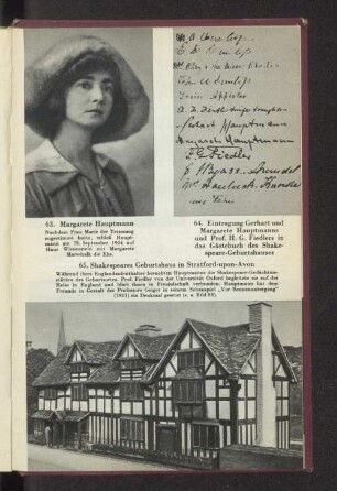 Abbildungen 63-65