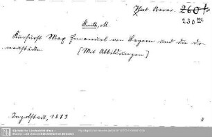 Historia Bavarica 0230.m