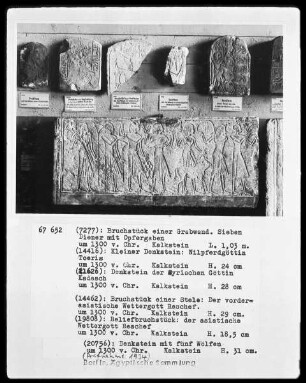 Leichenzug