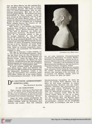 11: Die deutsche Jahrhundert- Ausstellung, [2]