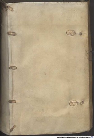 In P. Terentii Comoedias sex Novus Commentarius : ex publicis lectionibus doctissimorum virorum, qui olim in celeberrima academia Wittebergensi floruerunt, in usum scholasticae juventutis collectus, 3. (1577)