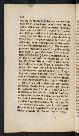 136-154