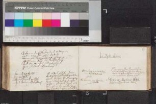 Schütz, Johann Gerhard; Blatt 66,2