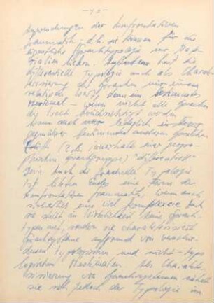 40-46, Abschnitt 5