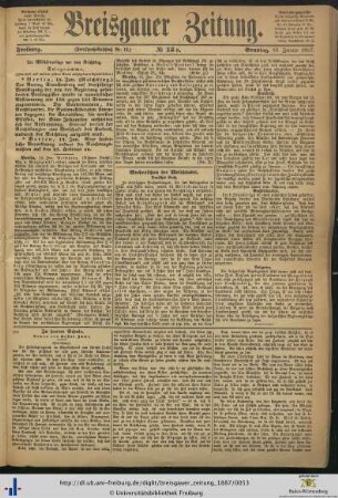 16.01.1887